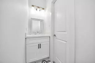 11502 Valley Pike Ct, Sugar Land, TX 77498 - Photo 20