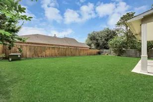 11502 Valley Pike Ct, Sugar Land, TX 77498 - Photo 34
