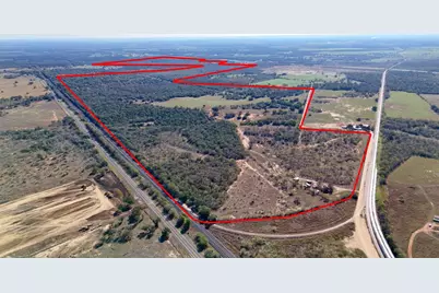 7180 County Road 283, Harwood, TX 78632 - Photo 44