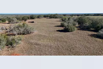 7180 County Road 283, Harwood, TX 78632 - Photo 2