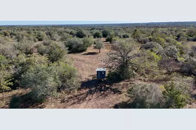7180 County Road 283, Harwood, TX 78632 - Photo 26