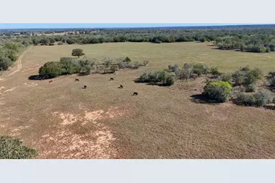 7180 County Road 283, Harwood, TX 78632 - Photo 14