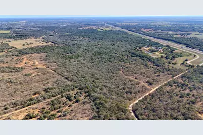 7180 County Road 283, Harwood, TX 78632 - Photo 38