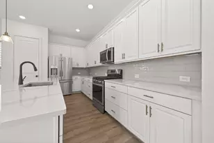 16915 Chapel Knox Dr, Humble, TX 77346 - Photo 12