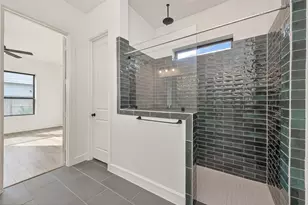 16915 Chapel Knox Dr, Humble, TX 77346 - Photo 32