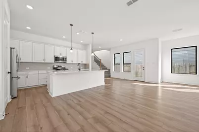 16915 Chapel Knox Drive, Humble, TX 77346 - Photo 14