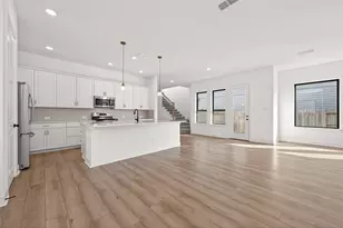 16915 Chapel Knox Dr, Humble, TX 77346 - Photo 14