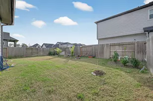 16915 Chapel Knox Dr, Humble, TX 77346 - Photo 50