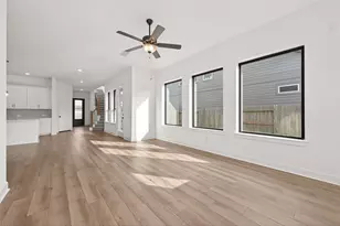 16915 Chapel Knox Dr, Humble, TX 77346 - Photo 18