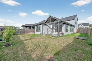 16915 Chapel Knox Dr, Humble, TX 77346 - Photo 46