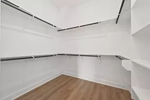 16915 Chapel Knox Dr, Humble, TX 77346 - Photo 34