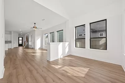 16915 Chapel Knox Drive, Humble, TX 77346 - Photo 20