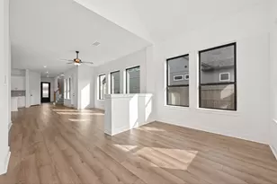 16915 Chapel Knox Dr, Humble, TX 77346 - Photo 20