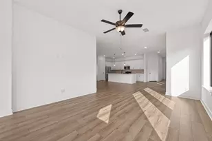 16915 Chapel Knox Dr, Humble, TX 77346 - Photo 8