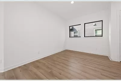 16915 Chapel Knox Drive, Humble, TX 77346 - Photo 16