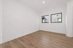 16915 Chapel Knox Dr, Humble, TX 77346 - Photo 16