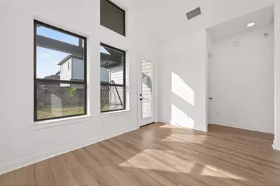 16915 Chapel Knox Drive, Humble, TX 77346 - Photo 22