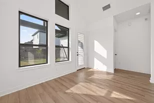 16915 Chapel Knox Dr, Humble, TX 77346 - Photo 22