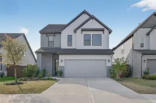 16915 Chapel Knox Dr, Humble, TX 77346 - Photo 1