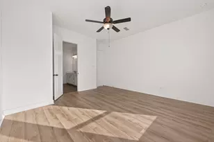 16915 Chapel Knox Dr, Humble, TX 77346 - Photo 28