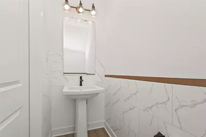 16915 Chapel Knox Drive, Humble, TX 77346 - Photo 44