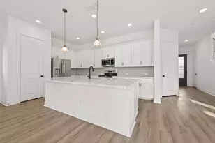 16915 Chapel Knox Dr, Humble, TX 77346 - Photo 24