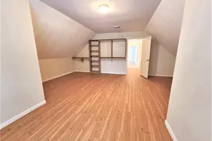 1719 Abellfield Ln, Sugar Land, TX 77478 - Photo 14