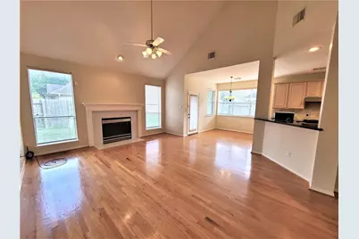 1719 Abellfield Lane, Sugar Land, TX 77478 - Photo 8