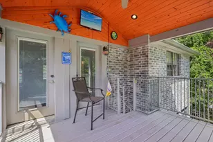 907 Remington Ct, Friendswood, TX 77546 - Photo 24