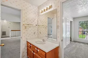 907 Remington Ct, Friendswood, TX 77546 - Photo 20