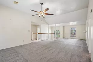 907 Remington Ct, Friendswood, TX 77546 - Photo 18
