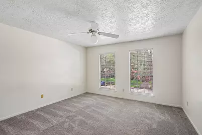 907 Remington Court, Friendswood, TX 77546 - Photo 22