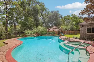 907 Remington Ct, Friendswood, TX 77546 - Photo 28