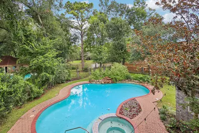 907 Remington Court, Friendswood, TX 77546 - Photo 26