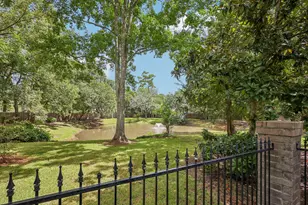 907 Remington Ct, Friendswood, TX 77546 - Photo 30