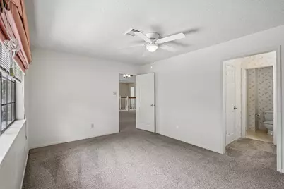 907 Remington Court, Friendswood, TX 77546 - Photo 18