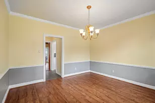 907 Remington Ct, Friendswood, TX 77546 - Photo 10