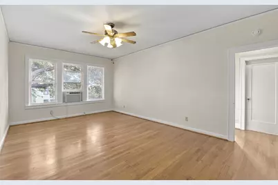 436 Westmoreland Street #6, Houston, TX 77006 - Photo 2