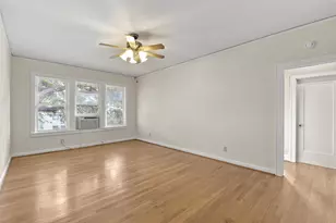 436 Westmoreland St, Houston, TX 77006 - Photo 2