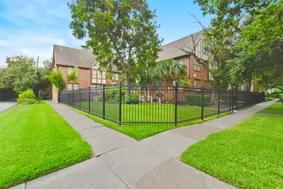 436 Westmoreland Street #6, Houston, TX 77006 - Photo 22