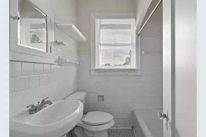 436 Westmoreland Street #6, Houston, TX 77006 - Photo 14