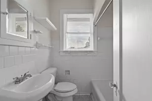 436 Westmoreland St, Houston, TX 77006 - Photo 14