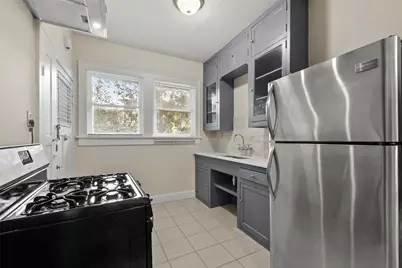 436 Westmoreland Street #6, Houston, TX 77006 - Photo 10