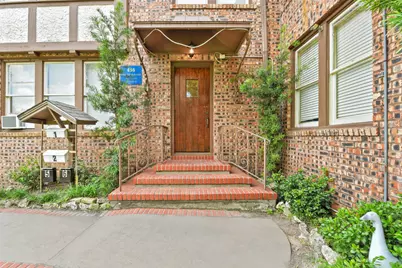 436 Westmoreland Street #6, Houston, TX 77006 - Photo 24