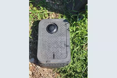 105 Zachary Street, Houston, TX 77029 - Photo 4