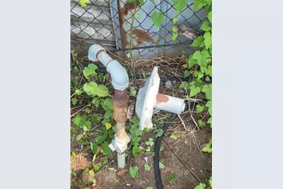 105 Zachary Street, Houston, TX 77029 - Photo 8