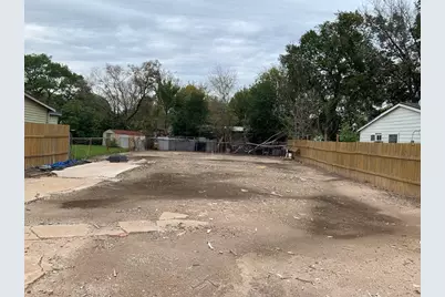 105 Zachary Street, Houston, TX 77029 - Photo 6