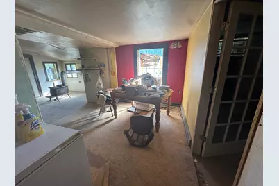 90 Jimmie Lane, Shepherd, TX 77371 - Photo 6