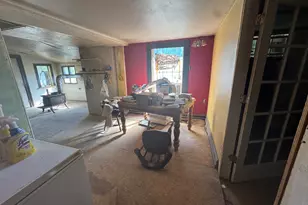 90 Jimmie Ln, Shepherd, TX 77371 - Photo 6