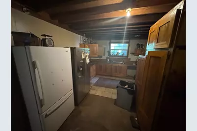 90 Jimmie Lane, Shepherd, TX 77371 - Photo 4